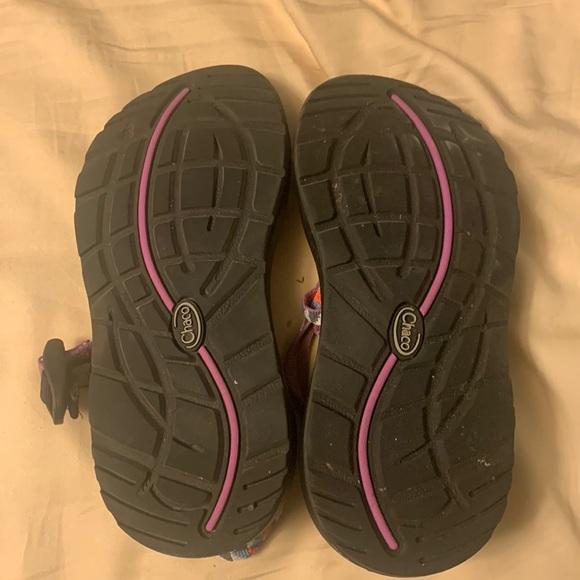 Chacos - Picture 2 of 2